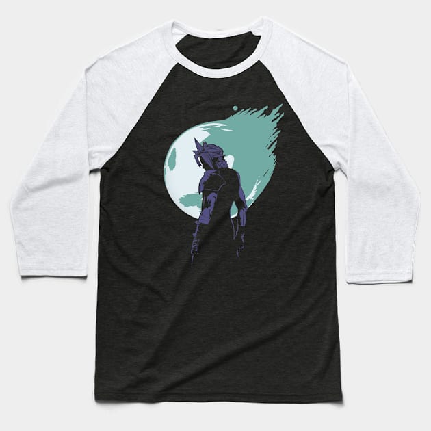 Become a Hero Baseball T-Shirt by ddjvigo